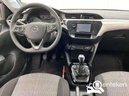 Opel Corsa 1.2 2020