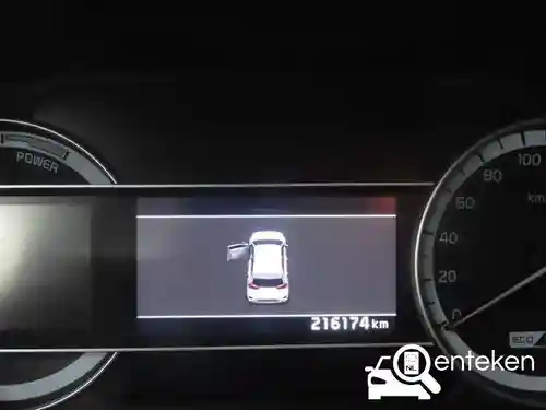 KIA Niro 1.6 GDI Hybrid 2020