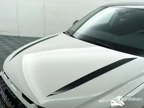 Audi A1 Sportback 25 TFSI 2020