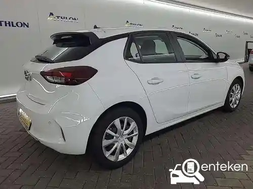Opel Corsa 1.2 DI Turbo 2020