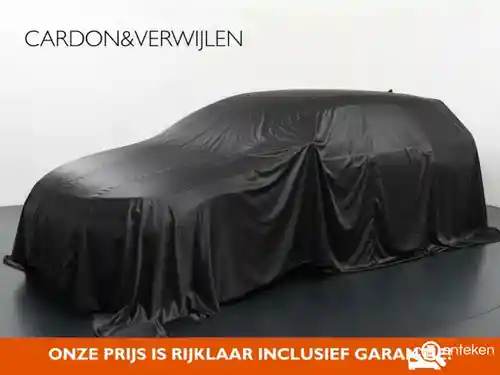 VW ID.3 Pro 58 kWh 2020