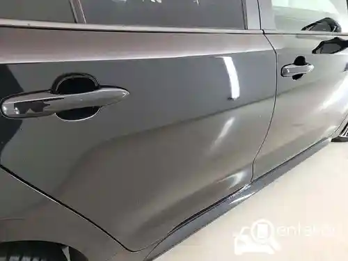 Toyota Corolla Touring Sports 1.8 Hybrid 2021