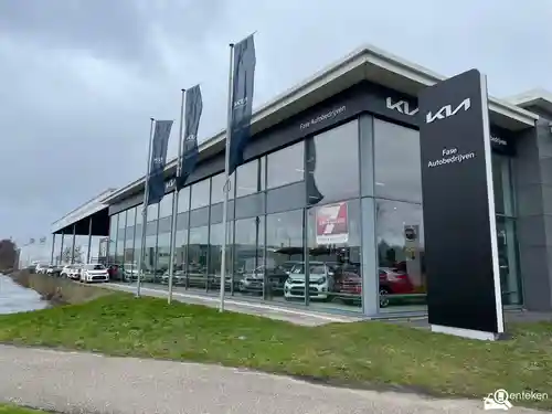 KIA Picanto 1.0 2020