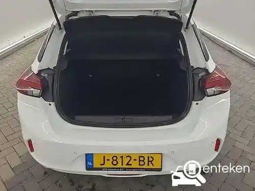 Opel Corsa 1.2 DI Turbo 2020