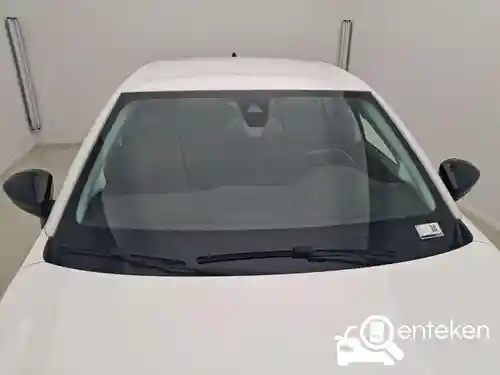 Opel Corsa-e 2020