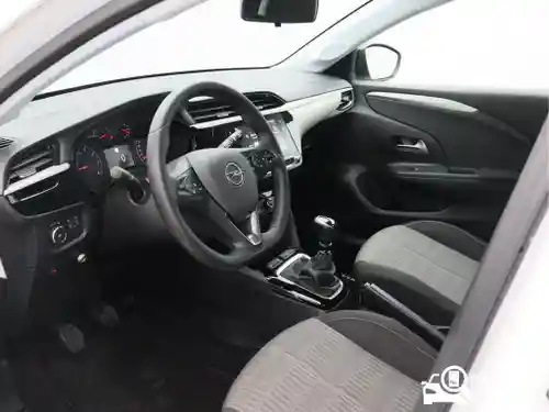 Opel Corsa 1.2 DI Turbo 2020