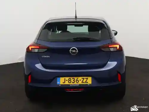 Opel Corsa 1.2 2020