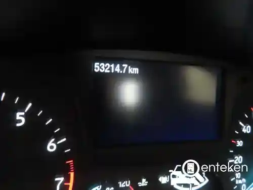 Ford Fiesta 1.0 EcoBoost 2020