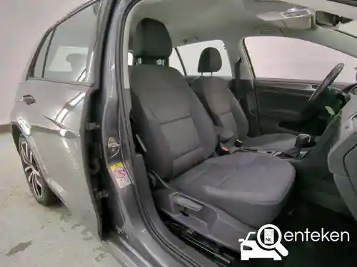 VW Golf Variant 1.5 TSI OPF ACT BlueMotion 2020