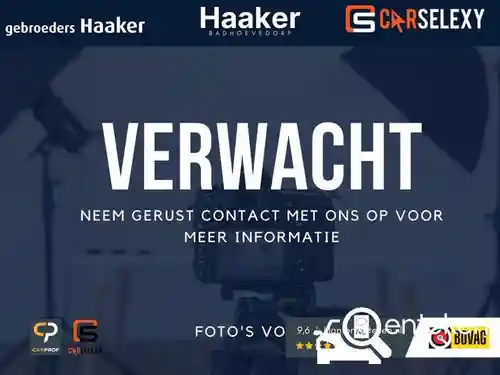 smart forfour EQ 2020