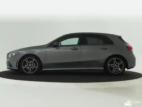 Mercedes-Benz A 180 2020