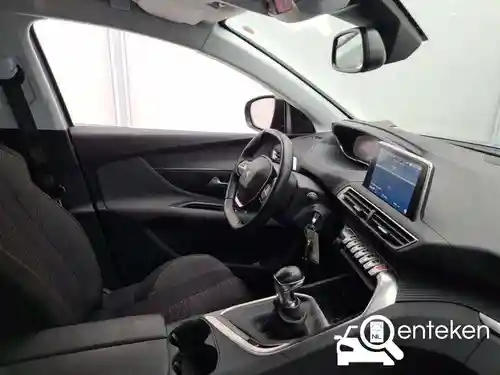 Peugeot 3008 1.2 PureTech 130 2020