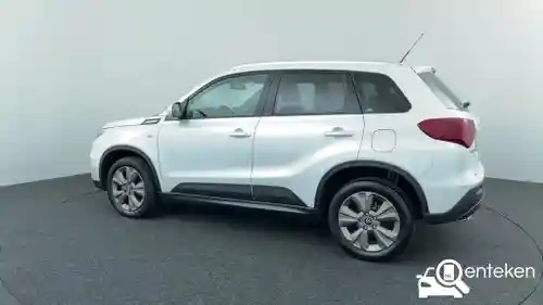 Suzuki Vitara 1.0 Boosterjet 2020