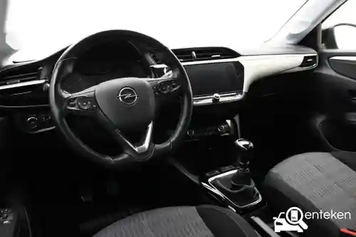 Opel Corsa 1.2 DI Turbo 2020