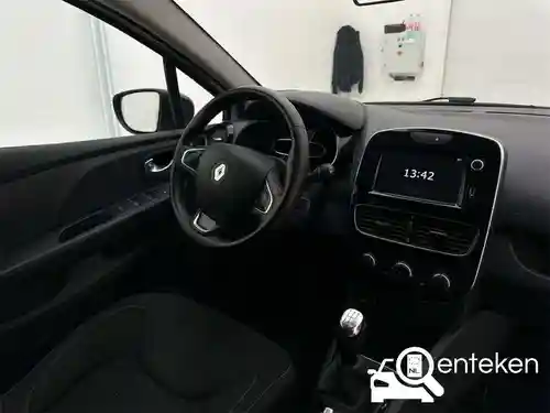 Renault Clio Grandtour ENERGY TCe 90 2020