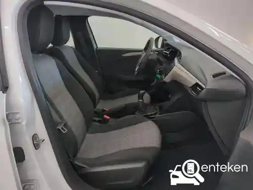 Opel Corsa 1.2 2020