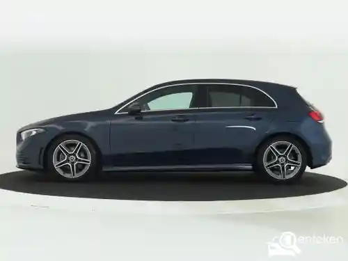Mercedes-Benz A 180 2020
