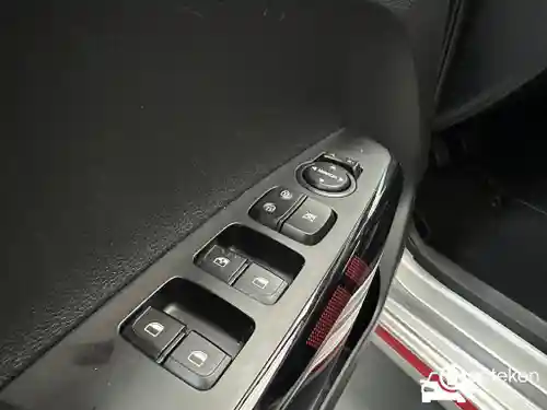 KIA Picanto 1.0 2020