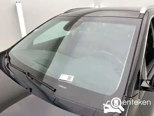 KIA e-Niro 64 kWh 2020