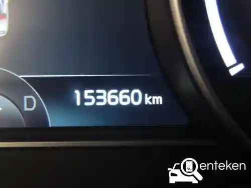 KIA e-Niro 64 kWh 2020