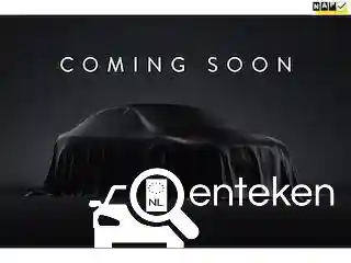 Skoda Fabia 1.0 TSI 2020
