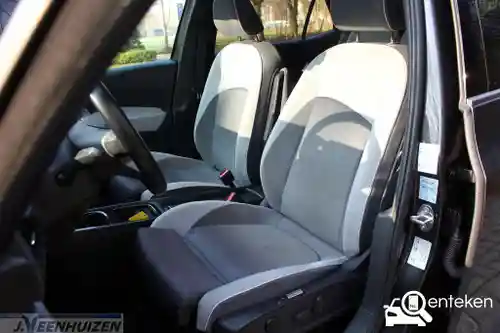VW ID.3 Pro 58 kWh 2020