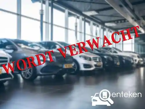 Mercedes-Benz GLC 250 2017