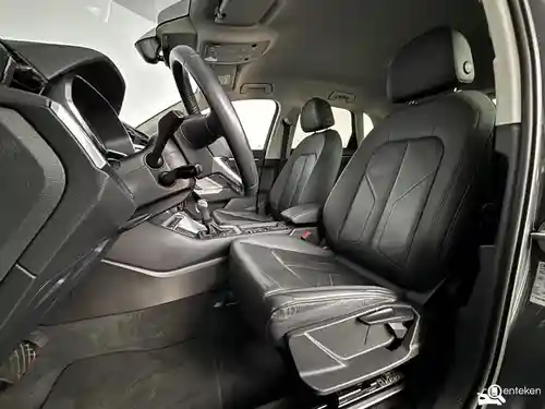 Audi Q3 Sportback 35 TFSI 2020
