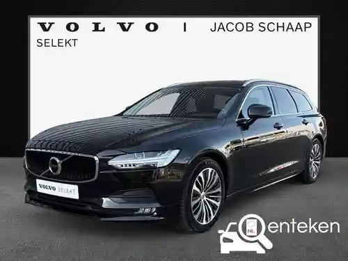 Volvo V90 T4 2020