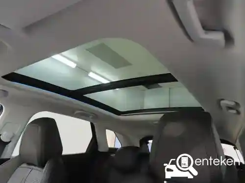 Peugeot 3008 1.2 PureTech 130 2020