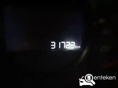 KIA Picanto 1.0 2020