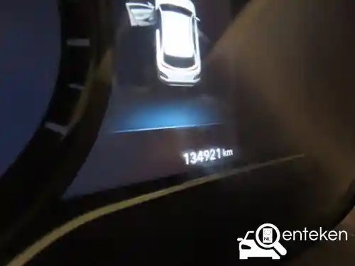 Hyundai Kona Elektro 64 kWh 2020