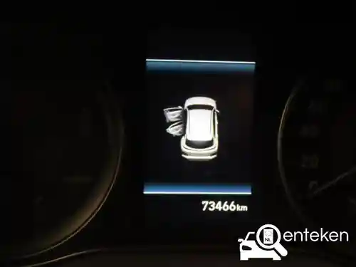 Hyundai Kona 1.6 GDI Hybrid 2020