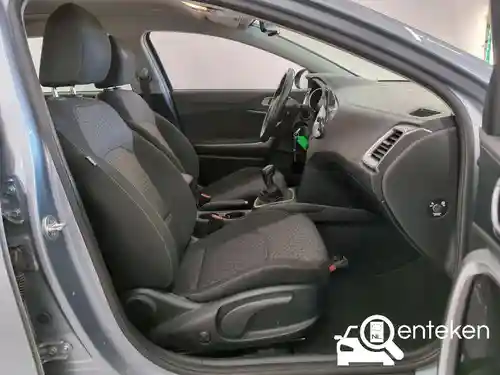 KIA Ceed Sportswagon 1.0 T-GDI 2020