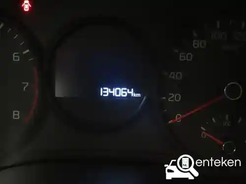 KIA Picanto 1.0 2020