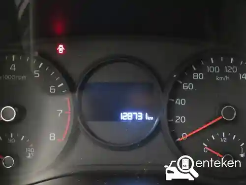 KIA Picanto 1.0 2020