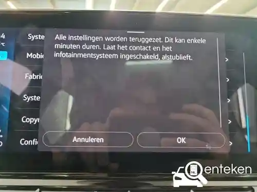 VW ID.3 Pro 58 kWh 2020