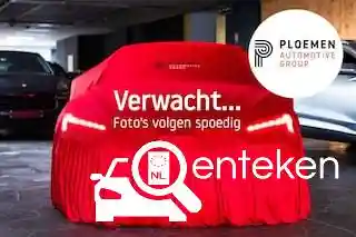 Ford Fiesta 1.0 EcoBoost 2016