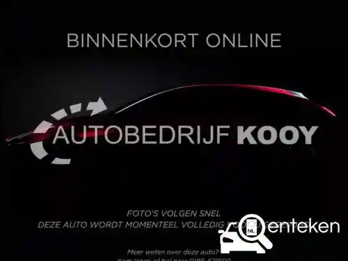 Mazda MX-5 SKYACTIV-G 131 2016