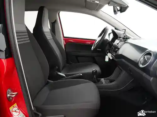 VW up! 1.0 2022