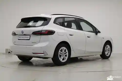 BMW 225e Active Tourer 2023