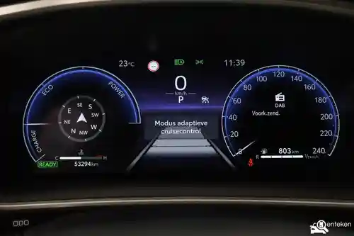 Toyota Corolla Cross 2.0 Hybrid 2022