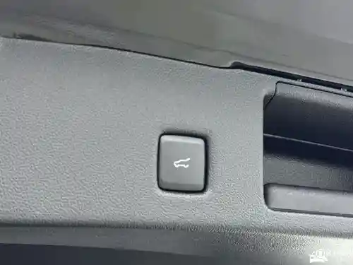 Ford Kuga 2.5 Plugin-Hybrid 2023