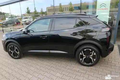 Peugeot 2008 1.2 PureTech 130 2024