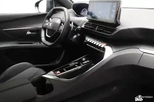 Peugeot 3008 1.2 PureTech 130 2024