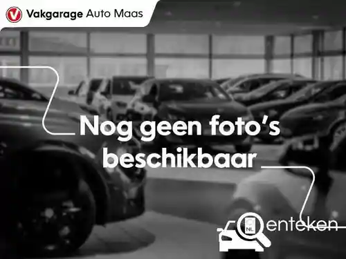 SEAT Leon Sportstourer 1.5 e-HYBRID 2025