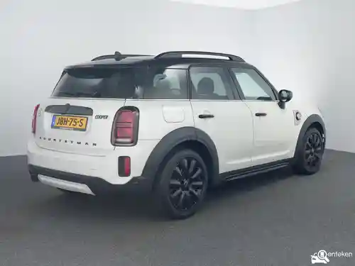 MINI Countryman Cooper SE 2023