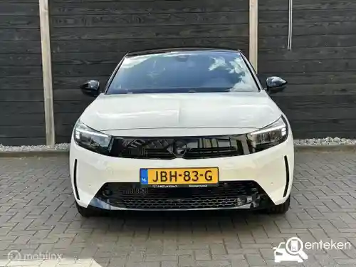 Opel Corsa 1.2 DI Turbo 2024