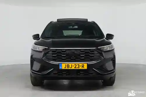 Ford Kuga Active 2.5 PHEV 2025
