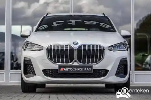 BMW 225e Active Tourer 2023